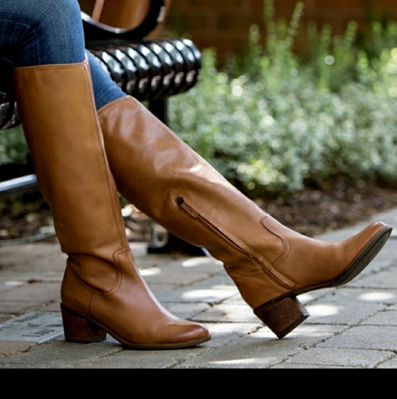 sam edelman loren boots